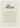 Alive Word of Intention Framed print A3 (29.7 x 42  cm) White frame Linen paper