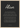 Alive Word of Intention Framed print A3 (29.7 x 42  cm) Wood frame Carbon paper