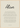 Alive Word of Intention Framed print A3 (29.7 x 42  cm) Wood frame Linen paper