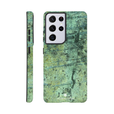Azurite Phone Case Galaxy S21 Ultra 6