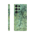 Azurite Phone Case Galaxy S23 Ultra 6