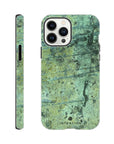 Azurite Phone Case iPhone 13 Pro Max 2