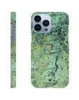 Phone Case Azurite Phone Case iPhone Pro Max 2