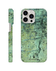 Azurite Phone Case iPhone 15 Pro Max 19
