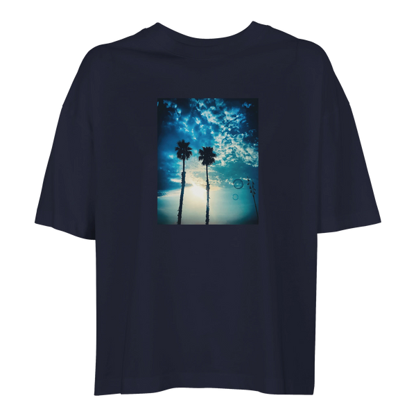 Gratitude - "Bubbles and Sky Sticks"