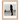 b3aa4d3b-bd80-436a-bbfb-1ac6fc6841db