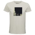 Balance - "Shadow of Self" T-shirt Ash 1