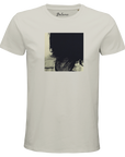 Balance - "Shadow of Self" T-shirt Ash 1
