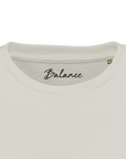 Balance - "Shadow of Self" T-shirt Ash 2