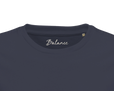 Balance - "Shadow of Self" T-shirt mouse grey 2