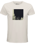 Balance - "Shadow of Self" T-shirt Off White 1
