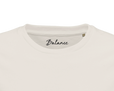 Balance - "Shadow of Self" T-shirt Off White 2