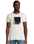 Balance - "Shadow of Self" T-shirt Off White 4