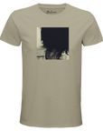 Balance - "Shadow of Self" T-shirt Rope 1