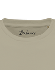 Balance - "Shadow of Self" T-shirt Rope 2