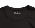 Balance - "Shadow of Self" T-shirt Deep Black 2