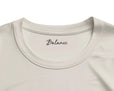 Balance - "Shadow of Self" T-shirt Off White 2