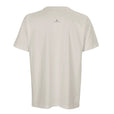 Balance - "Shadow of Self" T-shirt Off White 3