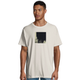 Balance - "Shadow of Self" T-shirt Off White 4