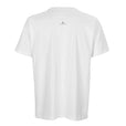 Balance - "Shadow of Self" T-shirt White 3