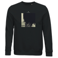 Balance - "Shadow of Self" Sweatshirt Black 1