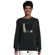 Balance - "Shadow of Self" Sweatshirt Black 5