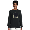 Balance - "Shadow of Self" Sweatshirt Black 5