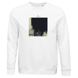 Balance - "Shadow of Self" Sweatshirt White 1