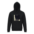 Balance - "Shadow of Self" Hoodie Black 1
