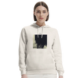 Balance - "Shadow of Self" Hoodie Off White 5