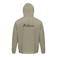 Balance - "Shadow of Self" Hoodie Rope 2