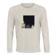 Balance - "Shadow of Self" Long sleeve Off White 1