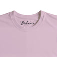 Balance - "Shadow of Self" T-shirt Candy Pink 2