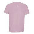 Balance - "Shadow of Self" T-shirt Candy Pink 3