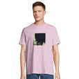 Balance - "Shadow of Self" T-shirt Candy Pink 4