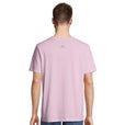 Balance - "Shadow of Self" T-shirt Candy Pink 5
