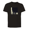 Balance - "Shadow of Self" T-shirt Deep Black 1