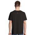 Balance - "Shadow of Self" T-shirt Deep Black 5