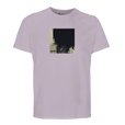 Balance - "Shadow of Self" T-shirt lilak 1