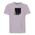 Balance - "Shadow of Self" T-shirt lilak 1