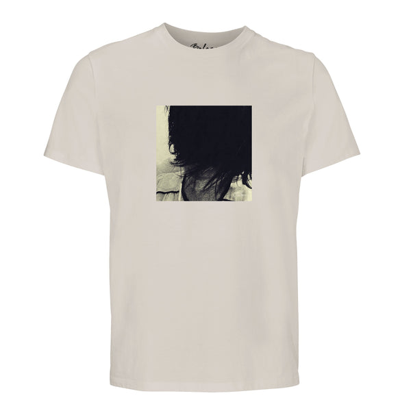 Balance - "Shadow of Self" T-shirt Off White 1