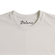 Balance - "Shadow of Self" T-shirt Off White 2