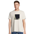 Balance - "Shadow of Self" T-shirt Off White 4