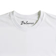 Balance - "Shadow of Self" T-shirt White 2