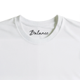 Balance - "Shadow of Self" T-shirt White 2