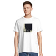 Balance - "Shadow of Self" T-shirt White 4
