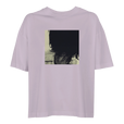 Balance - "Shadow of Self" T-shirt lilak 1