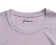Balance - "Shadow of Self" T-shirt lilak 2