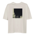 Balance - "Shadow of Self" T-shirt Off White 1