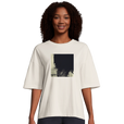 Balance - "Shadow of Self" T-shirt Off White 4